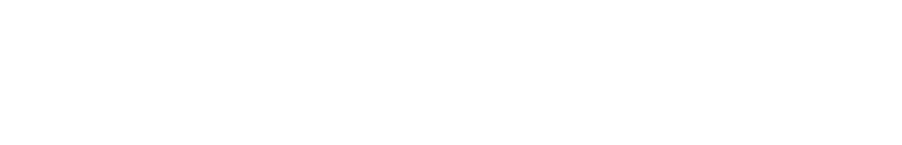 貝塚歯科クリニック